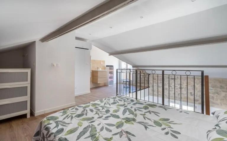 Appartement Remarquable T3 Proche Plages Carqueiranne