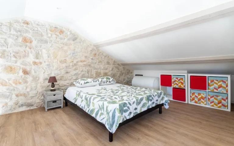 Apartment Remarquable T3 Proche Plages *