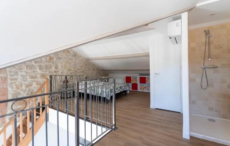 Appartement Remarquable T3 Proche Plages