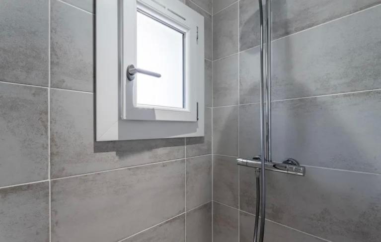Remarquable T3 Proche Plages Appartement