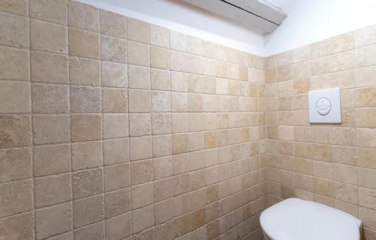Remarquable T3 Proche Plages Appartement *
