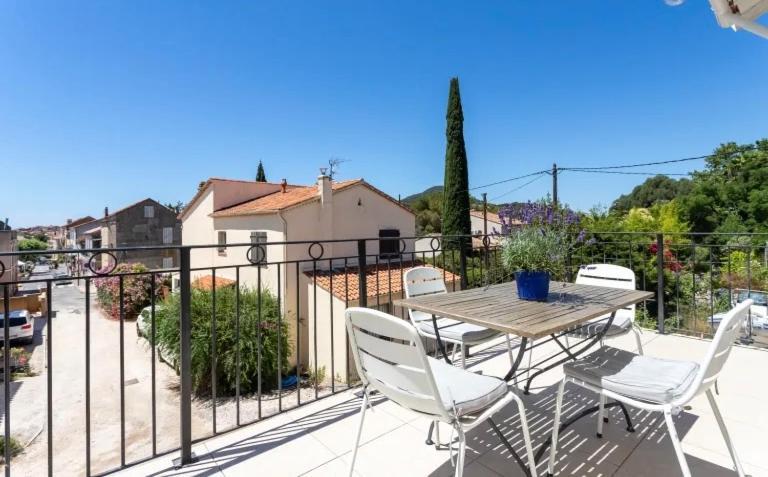 Appartement Remarquable T3 Proche Plages