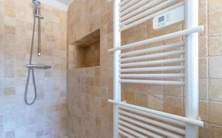 Remarquable T3 Proche Plages Appartement *